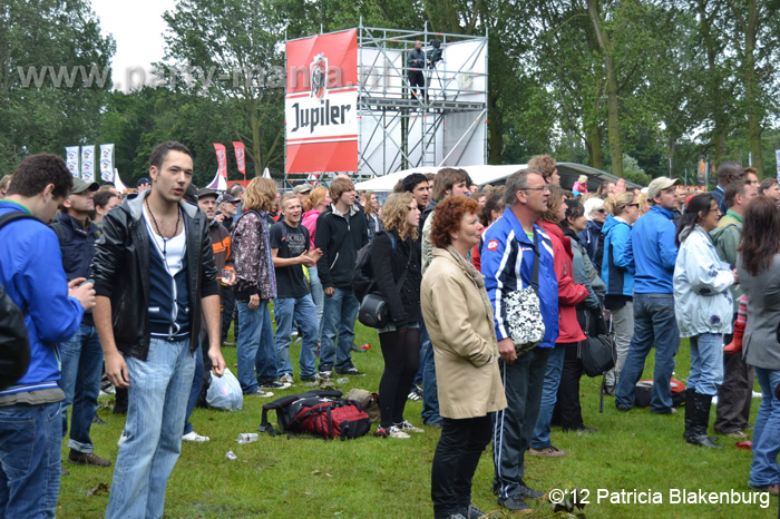 120624_065_parkpop_zuiderpark_denhaag_partymania_2