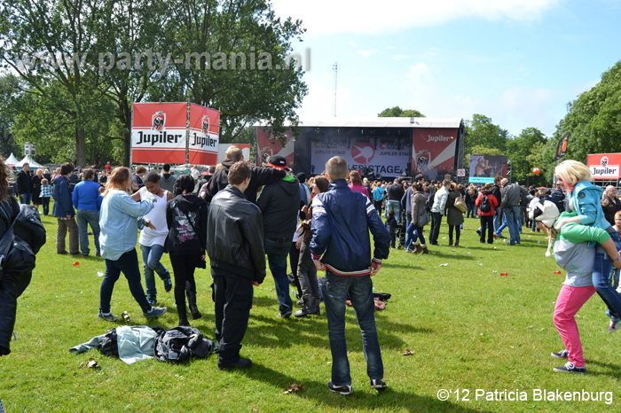 120624_076_parkpop_zuiderpark_denhaag_partymania_2