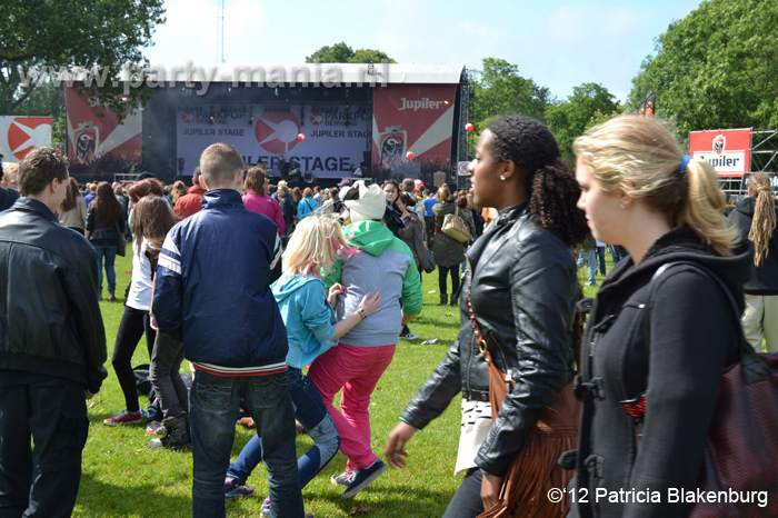 120624_078_parkpop_zuiderpark_denhaag_partymania_2