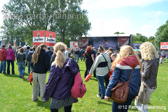 120624_079_parkpop_zuiderpark_denhaag_partymania_2