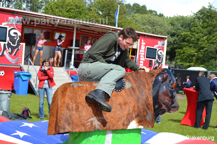 120624_084_parkpop_zuiderpark_denhaag_partymania_2