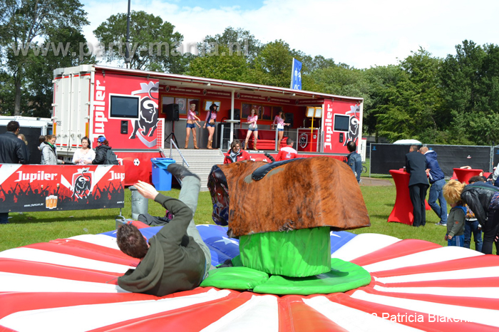 120624_086_parkpop_zuiderpark_denhaag_partymania_2