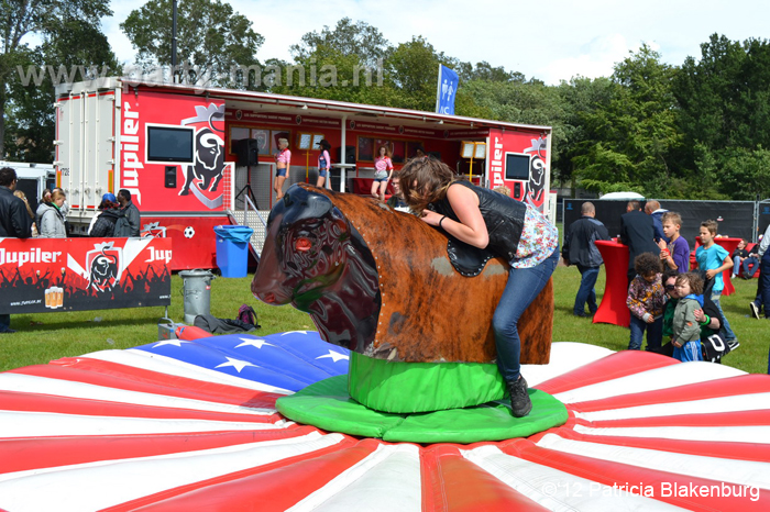 120624_087_parkpop_zuiderpark_denhaag_partymania_2