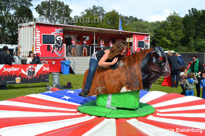 120624_088_parkpop_zuiderpark_denhaag_partymania_2