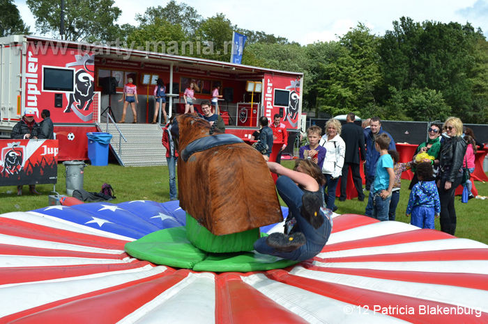 120624_089_parkpop_zuiderpark_denhaag_partymania_2