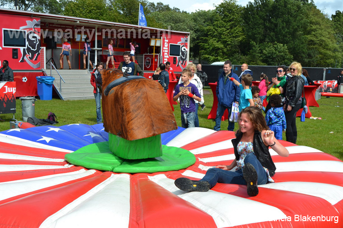 120624_090_parkpop_zuiderpark_denhaag_partymania_2