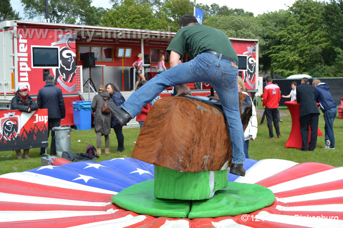 120624_091_parkpop_zuiderpark_denhaag_partymania_2