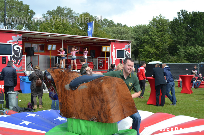 120624_092_parkpop_zuiderpark_denhaag_partymania_2