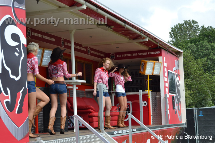 120624_095_parkpop_zuiderpark_denhaag_partymania_2