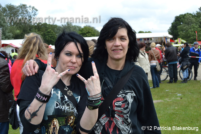 120624_098_parkpop_zuiderpark_denhaag_partymania_2