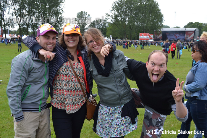 120624_099_parkpop_zuiderpark_denhaag_partymania_2