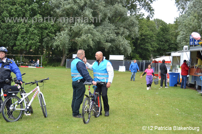 120624_100_parkpop_zuiderpark_denhaag_partymania_2