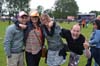 120624_099_parkpop_zuiderpark_denhaag_partymania_2