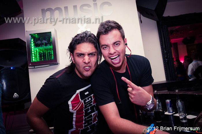 120630_074_quintino_luden_denhaag_partymania