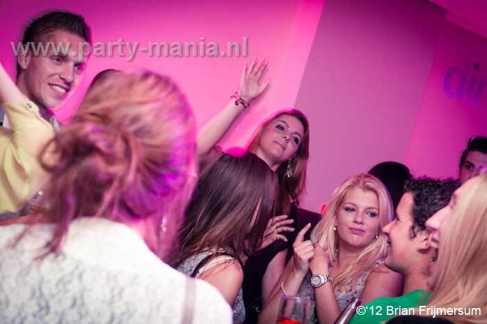 120630_075_quintino_luden_denhaag_partymania