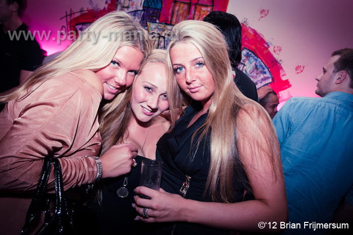 120630_076_quintino_luden_denhaag_partymania