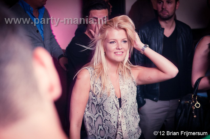 120630_078_quintino_luden_denhaag_partymania