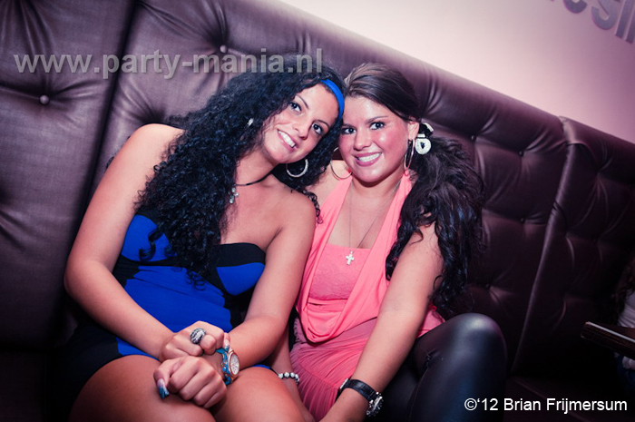 120630_079_quintino_luden_denhaag_partymania