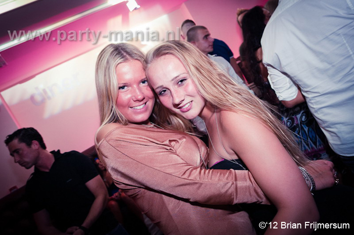 120630_081_quintino_luden_denhaag_partymania