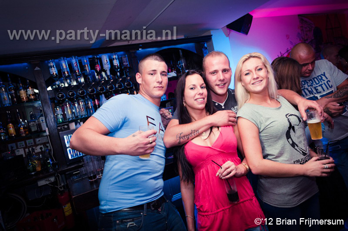 120630_089_quintino_luden_denhaag_partymania