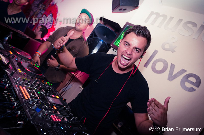 120630_090_quintino_luden_denhaag_partymania