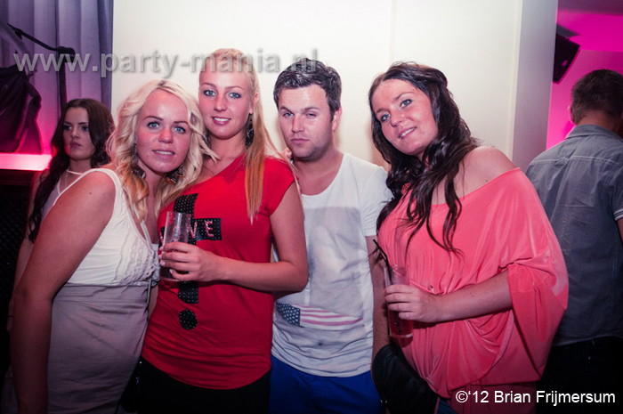 120630_092_quintino_luden_denhaag_partymania