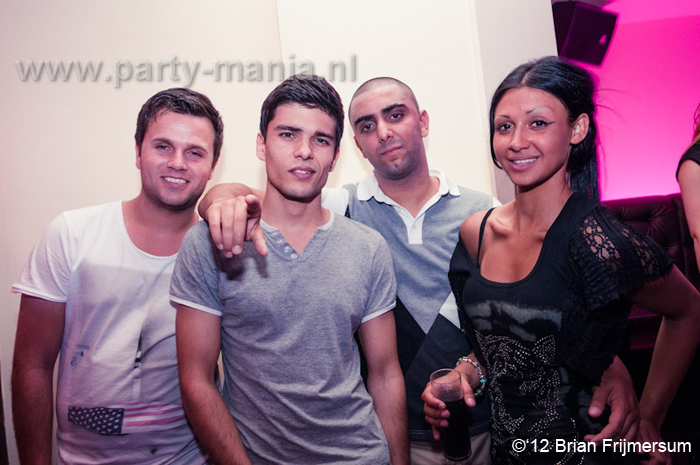 120630_097_quintino_luden_denhaag_partymania