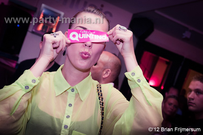 120630_099_quintino_luden_denhaag_partymania