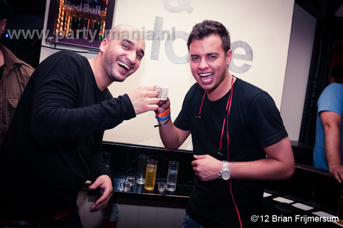 120630_104_quintino_luden_denhaag_partymania