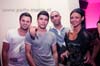 120630_097_quintino_luden_denhaag_partymania