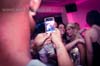 120630_100_quintino_luden_denhaag_partymania