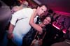 120630_105_quintino_luden_denhaag_partymania