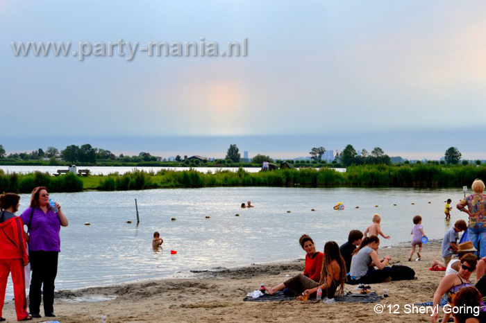 120728_095_rastaplas_zoetermeer_partymania