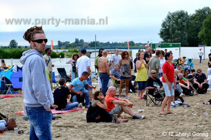 120728_099_rastaplas_zoetermeer_partymania