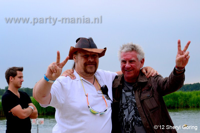 120728_126_rastaplas_zoetermeer_partymania