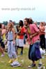 120728_101_rastaplas_zoetermeer_partymania