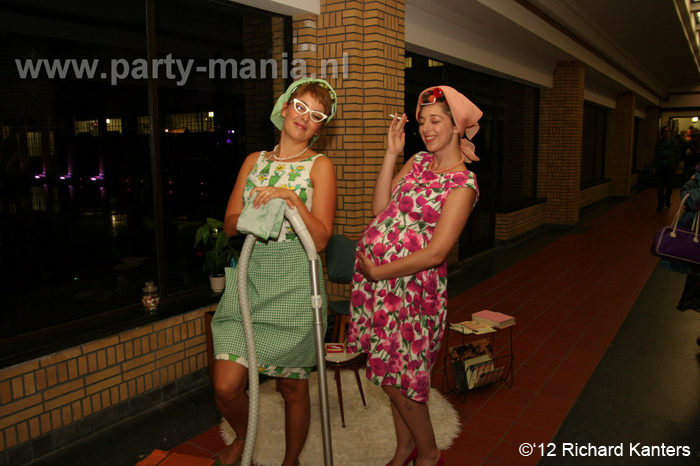 120901_118_museumnacht_denhaag_partymania