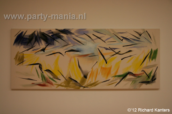 120901_124_museumnacht_denhaag_partymania