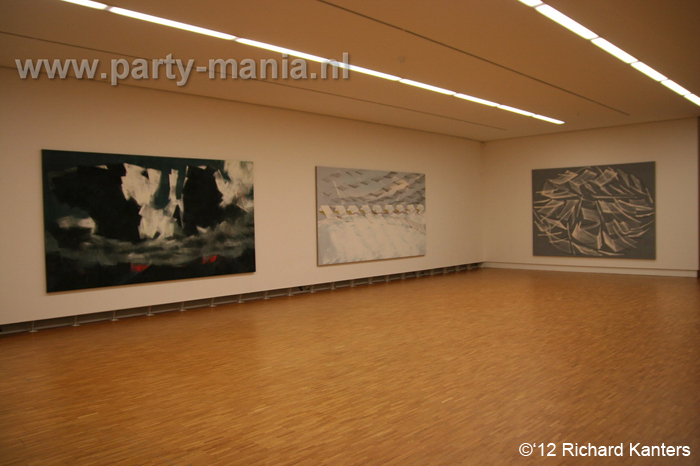 120901_125_museumnacht_denhaag_partymania