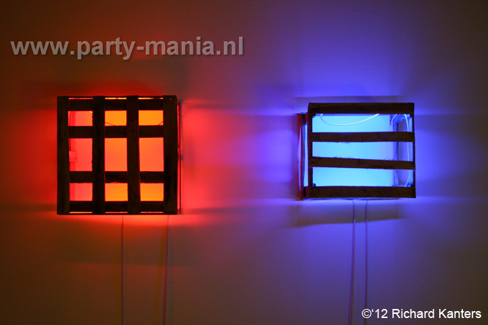 120901_132_museumnacht_denhaag_partymania