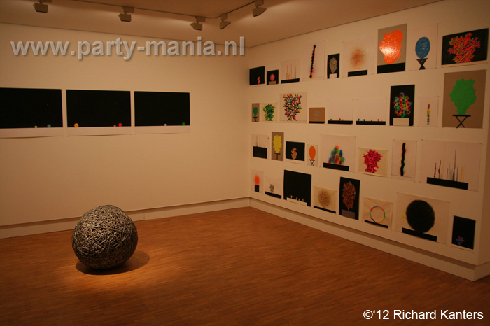 120901_137_museumnacht_denhaag_partymania