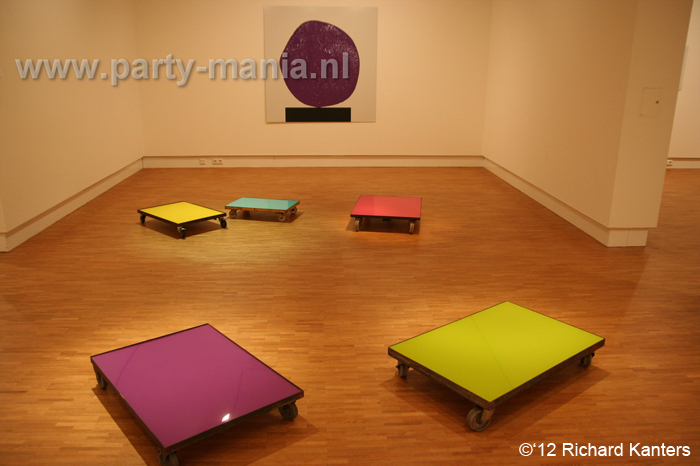 120901_138_museumnacht_denhaag_partymania