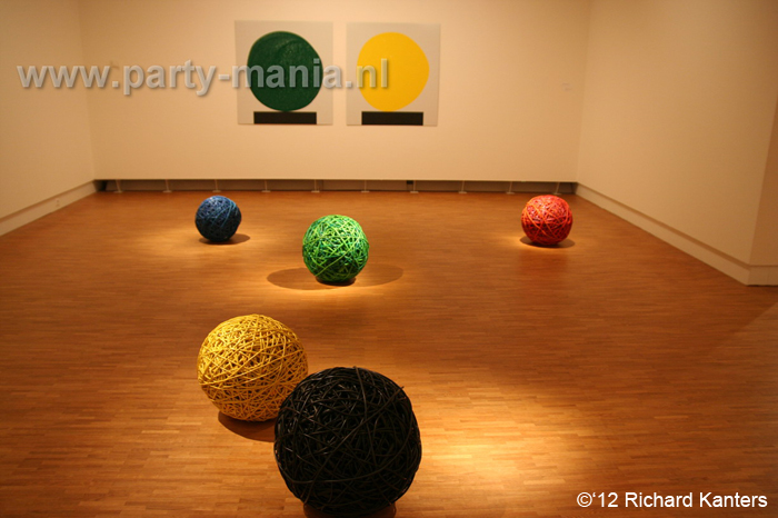 120901_139_museumnacht_denhaag_partymania