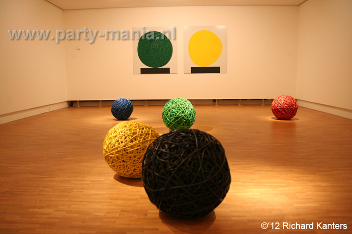 120901_140_museumnacht_denhaag_partymania