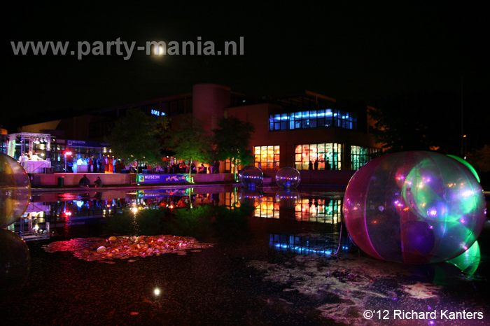 120901_143_museumnacht_denhaag_partymania