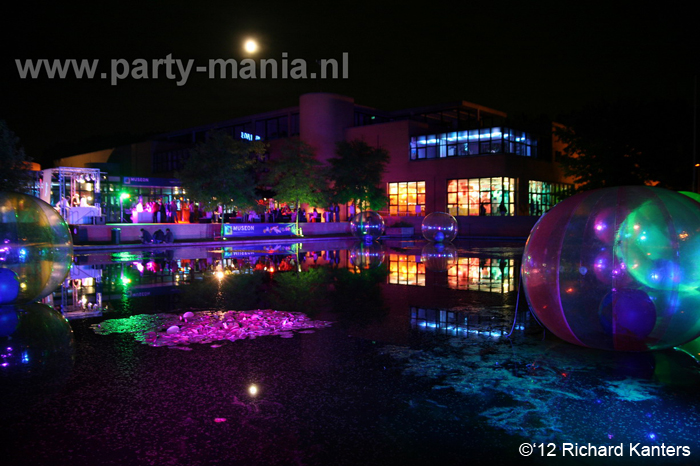 120901_144_museumnacht_denhaag_partymania