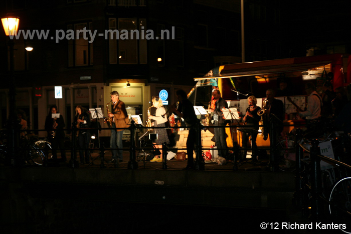 120901_146_museumnacht_denhaag_partymania