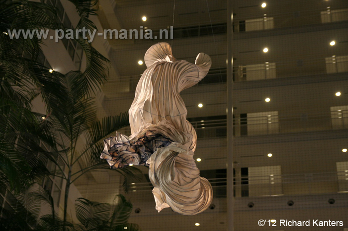 120901_147_museumnacht_denhaag_partymania