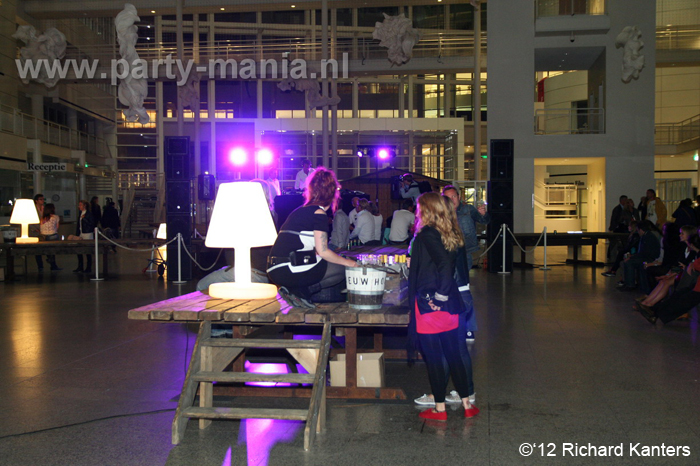 120901_152_museumnacht_denhaag_partymania