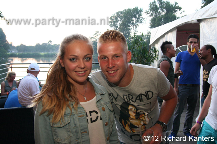 120908_064_sneakerz_zuiderpark_denhaag_partymania